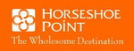 horseshoe point