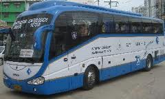 bus to bkk