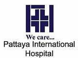 パタヤインターナショナル病院
